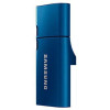 USB Flash Samsung USB Type-C 512GB (синий)
