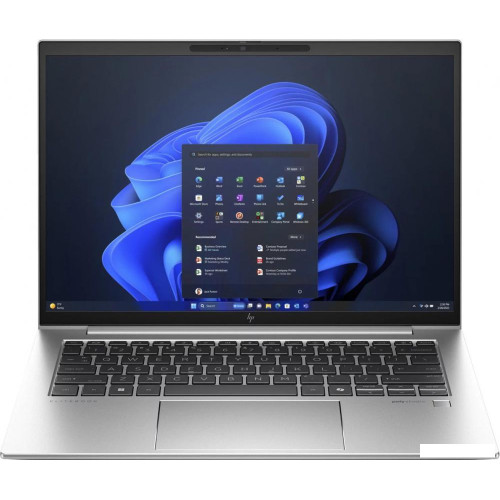 Ноутбук HP EliteBook 840 G11 927U4ES