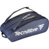 Спортивный рюкзак Tecnifibre Tour Endurance Navy 12r 40TOUNAV12 (синий)