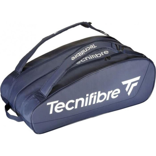 Спортивный рюкзак Tecnifibre Tour Endurance Navy 12r 40TOUNAV12 (синий)