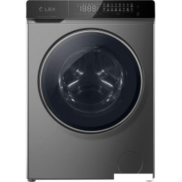 Стиральная машина LEX LWM12014GRITHD
