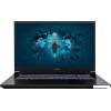 Игровой ноутбук Colorful Evol X17 Pro Max A10205400064