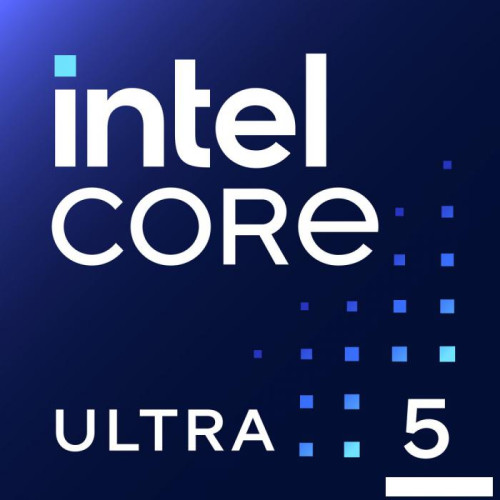 Процессор Intel Core Ultra 5 245KF (BOX)