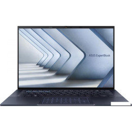 Ноутбук ASUS ExpertBook B9 OLED B9403CVAR-KM1220X