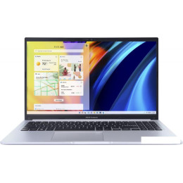 Ноутбук ASUS VivoBook 15 X1502ZA-BQ2005