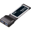 Адаптер D-Link DUB-1320