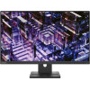 Монитор Lenovo ThinkVision E24q-30 63ECGAT2UK