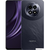 Смартфон Realme 13 5G RMX3951 12GB/256GB международная версия (темно-фиолетовый)