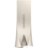 USB Flash Samsung BAR Plus 512GB (серебристый)