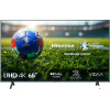 Телевизор Hisense 65A6N EU