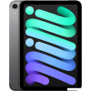 Планшет Apple iPad mini 2024 5G 128GB (серый космос)