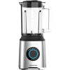 Стационарный блендер Taurus Prior Inox 1500