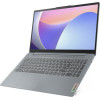 Ноутбук Lenovo IdeaPad Slim 3 15IRH8 83EM007LPS