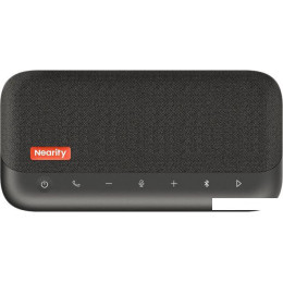 Спикерфон Nearity SP300