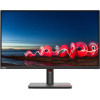 Монитор Lenovo ThinkVision T27i-30 63A4MAT1UK