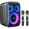Беспроводная колонка Tronsmart Halo 200 (с 2-мя микрофонами)