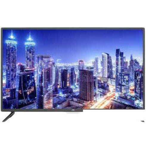 Телевизор JVC LT-32M485