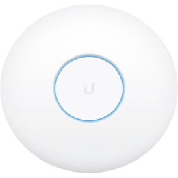 Точка доступа Ubiquiti UAP-AC-SHD