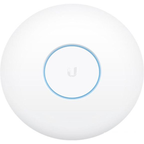 Точка доступа Ubiquiti UAP-AC-SHD