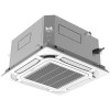 Кондиционер Electrolux EACC-60H/UP4-DC/N8