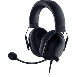 Наушники Razer BlackShark V2 X (для Xbox)