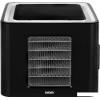 Сушилка для овощей и фруктов BBK BDH304D