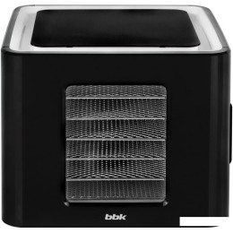 Сушилка для овощей и фруктов BBK BDH304D