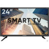 Телевизор Soundmax SM-LED24M09S
