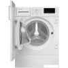 Стиральная машина Hotpoint BI WMHD 8482 V