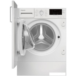 Стиральная машина Hotpoint BI WMHD 8482 V