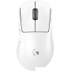 Игровая мышь Logitech Pro X Superlight 2 DEX (белый)