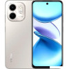 Смартфон Infinix Smart 9 X6532 3GB/128GB (нео-титановый)
