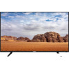 Телевизор GoldStar LT-55U900