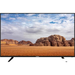 Телевизор GoldStar LT-55U900