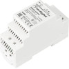 Блок питания Arlight ARV-DR30-24 031085