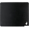 Коврик для мыши Gembird MP-BLACK-S