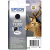 Картридж Epson C13T13014012