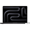 Ноутбук Apple Macbook Pro 14.2