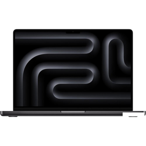 Ноутбук Apple Macbook Pro 14.2