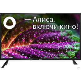 Телевизор BBK 32LEX-7257/TS2C