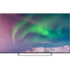 Телевизор Polarline 65PQ71STC-SM