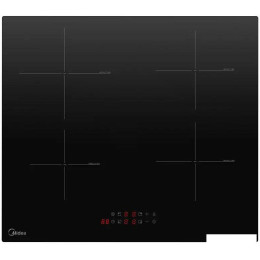 Варочная панель Midea MIH64103