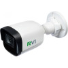 IP-камера RVi RVi-1NCT2022 (2.8 мм)