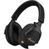 Наушники Marshall Monitor III ANC