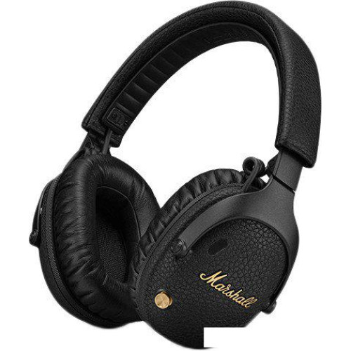 Наушники Marshall Monitor III ANC