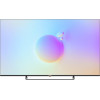 Телевизор Polar P65Q81T2SCSM