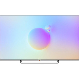 Телевизор Polar P65Q81T2SCSM