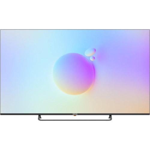 Телевизор Polar P65Q81T2SCSM