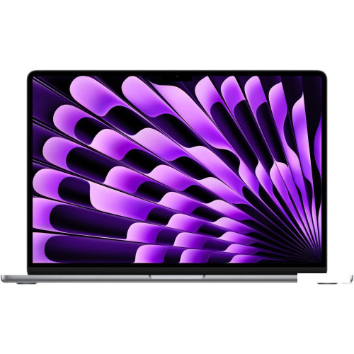 Ноутбук Apple Macbook Air 15
