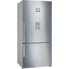 Холодильник Bosch Serie 6 KGD86AI31U
